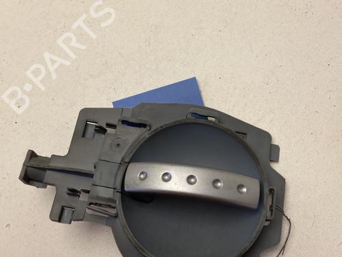 Used Front left interior door handle CITROËN C3 I (FC_, FN_) 1.4 i (73 hp) 31957241