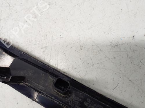 Third brake light RENAULT CLIO IV (BH_) 1.5 dCi 90 | BP29364059L11 