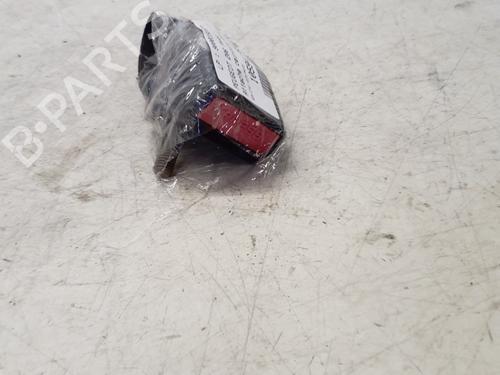 Sikkerhetsbelte-spenne PEUGEOT 206 Hatchback (2A/C) 1.4 HDi eco 70 | BP29362406I32 