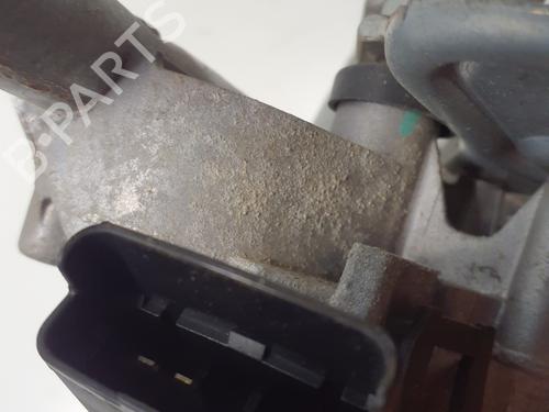 Front wiper motor CITROËN C3 Picasso (SH_) 1.4 VTi 95 (SH8FSC, SH8FP0, SH8FP6) | BP29368900M29 