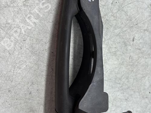 Front left exterior door handle CITROËN C3 I (FC_, FN_) 1.4 HDi | BP29363648C128 
