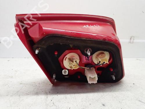 Right tailgate light CHEVROLET LACETTI (J200) 2.0 D | BP29367771C80 