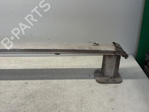 Rear bumper reinforcement CITROËN C4 II (NC_) 1.4 VTi 95 (NC8FP0) | BP29365610C73 