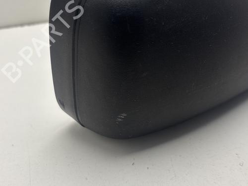 Right mirror PEUGEOT 106 II (1A_, 1C_) 1.4 i | BP29372775C27 
