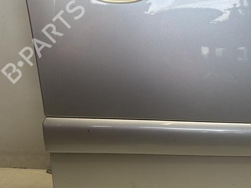 Right front door CITROËN C4 Picasso I MPV (UD_) 1.6 HDi | BP29361647C3 