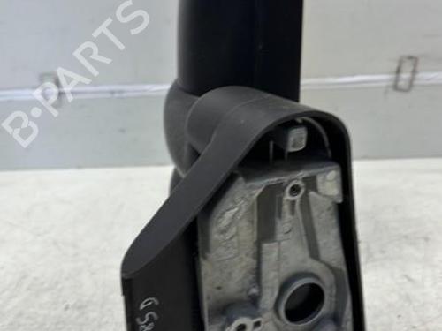 Right mirror RENAULT TRAFIC Van (T_, P_, V_) 2.1 D | BP29369802C27 