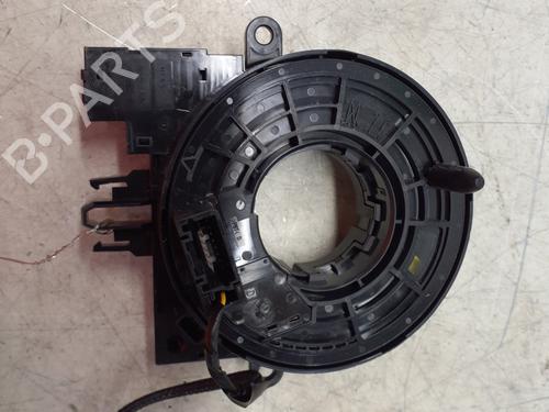 Used Squib airbag Squib airbag RENAULT CLIO V (B7_) 1.6 E-TECH 140 (B7MU) (140 hp) 29363455 29363455