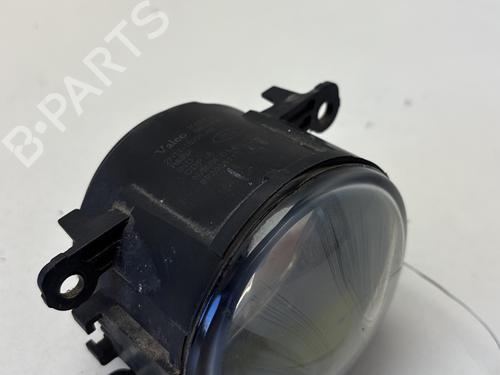 Used Right front fog light Right front fog light FORD FUSION (JU_) 1.4 (80 hp) 29362920 29362920