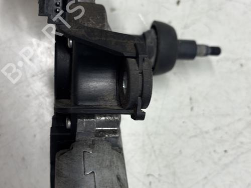 Rear wiper motor RENAULT KANGOO Express (FW0/1_) 1.5 dCi 90 (FW0G, FW05, FW08, FW11) | BP29364124M102 