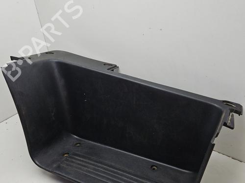 Trinbræt PEUGEOT BOXER Van 2.2 BlueHDi 120 | BP33305110C149 - Image 2