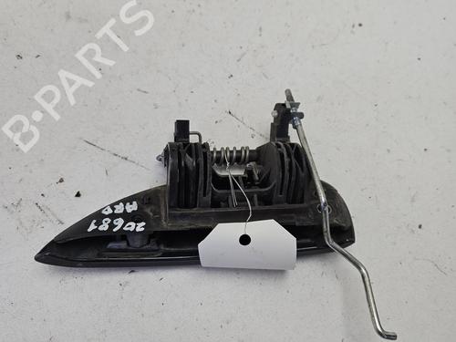 rear-right-exterior-door-handle-dacia-duster-hm_-2017-34393562 main image