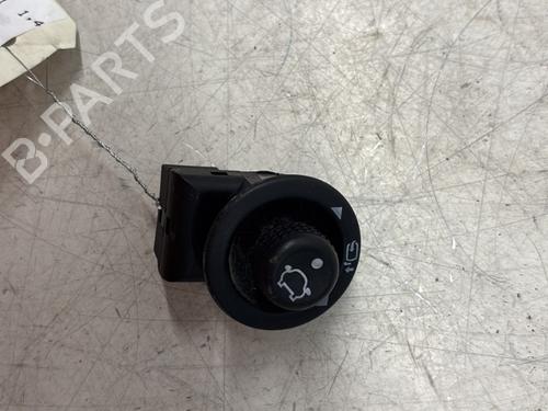 Commande retroviseurs FORD FIESTA VI (CB1, CCN) 1.4 | BP29365951I25 