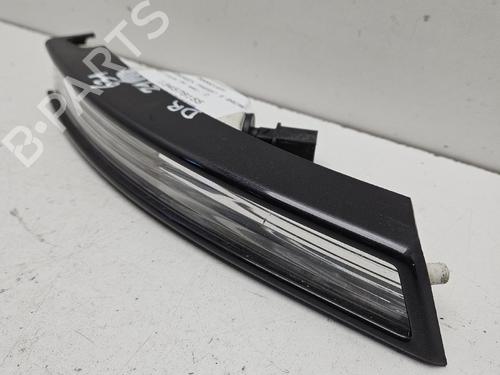 Right front indicator VW PASSAT B6 Variant (3C5) 2.0 TDI 16V | BP40117673C33 - Image 4