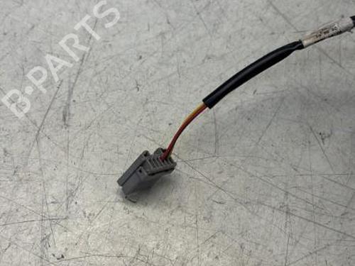Left mirror NISSAN MICRA III (K12) 1.2 16V | BP29367394C26 