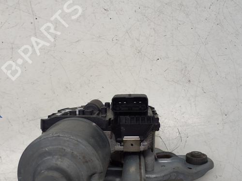 Used Front wiper motor Front wiper motor 29364107 29364107
