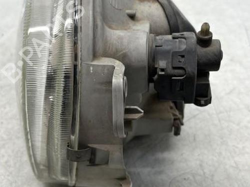 Used Left headlight Left headlight 29369352 29369352