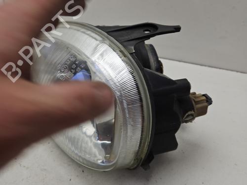 Used Left headlight Left headlight OPEL CORSA B (S93) 1.2 i (F08, F68, M68) (45 hp) 32272917 32272917