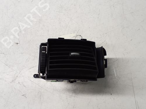 Used Air vent FIAT DUCATO Van (250_) 130 Multijet 2,3 D (131 hp) 29362646