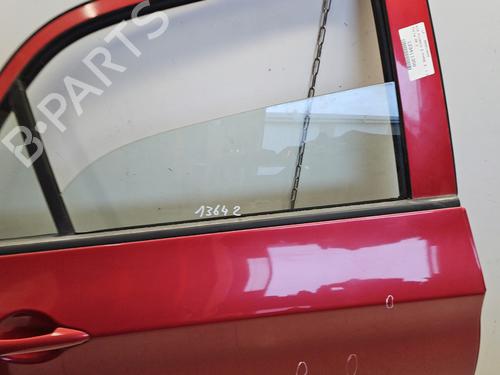 Used Right rear door Right rear door KIA PICANTO II (TA) 1.0 (67 hp) 33726159 33726159