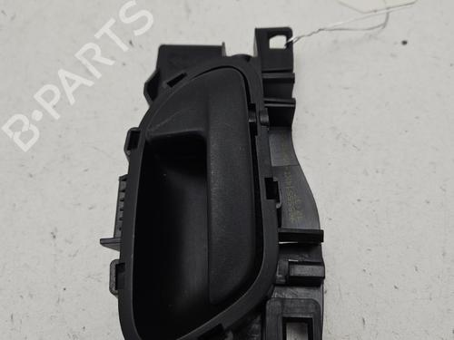 Front right interior door handle PEUGEOT EXPERT Van (V_) 2.0 BlueHDi 120 | BP40200157I14 - Image 3