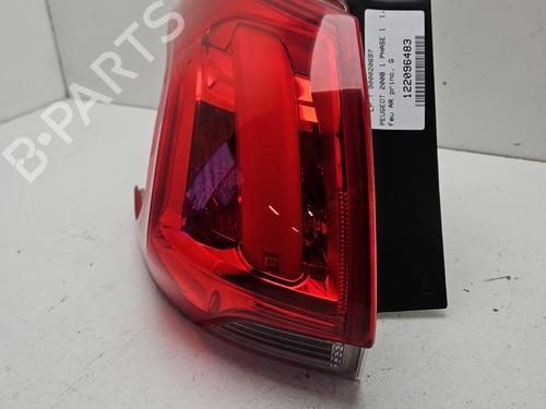 left-taillight-peugeot-2008-i-cu_-2013-32852193 main image