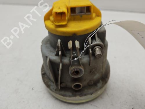 Used Left front fog light Left front fog light CITROËN C3 I (FC_, FN_) 1.4 HDi (68 hp) 32187714 32187714