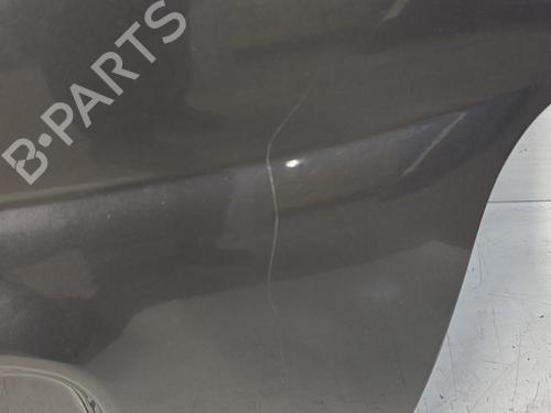 Tailgate FIAT 500 (312_) 0.9 (312AXG1A, 312.AXG11) | BP29364627C6