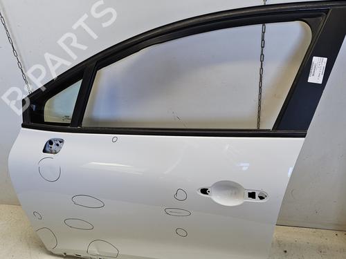 left-front-door-renault-clio-iv-bh_-2012-2013-2014-2015-2016-2017-2018-2019-2020-2021-34227282 main image