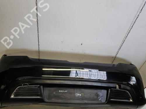 rear-bumper-peugeot-308-i-4a_-4c_-2007-2008-2009-2010-2011-2012-2013-2014-2015-2016-32166198 main image