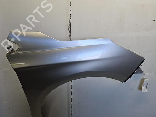 right-front-fenders-citroen-c4-ii-nc_-2009-39096248 main image