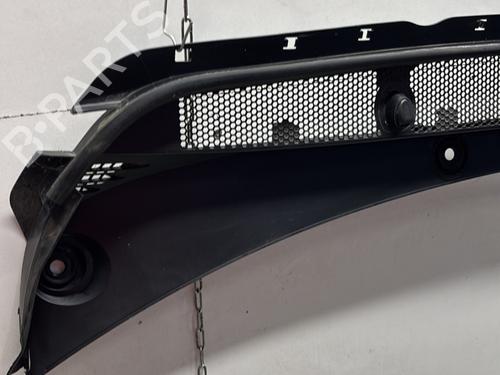Scuttle panel PEUGEOT 308 SW II (LC_, LJ_, LR_, LX_, L4_) 1.6 BlueHDi 120 | BP29625036C110 