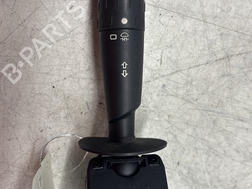 Switch CITROËN XSARA (N1) 1.4 i | BP29362460I30 