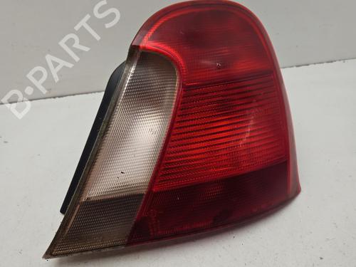 Used Right taillight ROVER 75 (RJ) 2.0 CDT (115 hp) 32263346