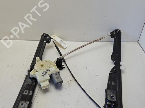 Used Front right window mechanism Front right window mechanism FIAT PUNTO (188_) 1.2 60 (188.030, .050, .130, .150, .230, .250) (60 hp) 33837174 33837174