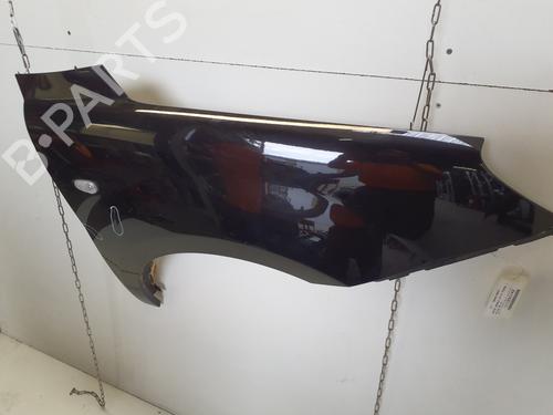 Used Right front fenders ALFA ROMEO MITO (955_) 1.3 MultiJet (955AXP1A, 955AYC1A) (95 hp) 29363033