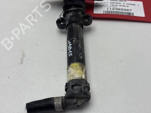 Other RENAULT ESPACE IV (JK0/1_) 2.2 dCi (JK0H) | BP31979650O1 - Image 2