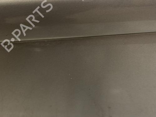Left front door CITROËN C4 Grand Picasso I (UA_) 1.6 HDi | BP29363338C2 