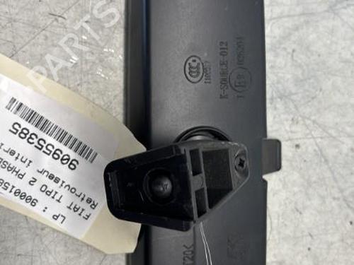 rear-mirror-fiat-tipo-saloon-356_-357_-2015-29367320 main image