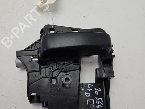rear-right-interior-door-handle-citroen-berlingo-box-bodympv-b9-2008-32682080 main image