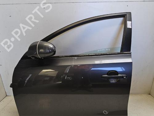 Used Left front door Left front door 38187927 38187927