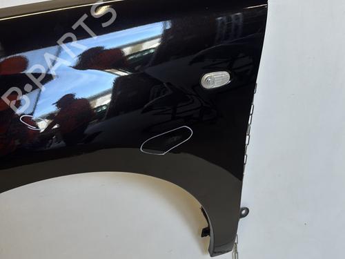 Left front fenders ALFA ROMEO MITO (955_) 1.3 MultiJet (955AXP1A, 955AYC1A) | BP29363032C41 