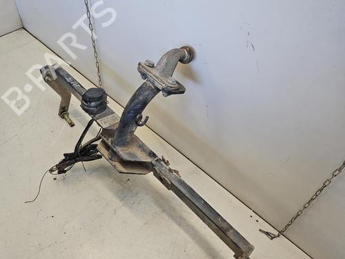 tow-ballmechanism-renault-kangoo-kc01_-1997-33569642 main image