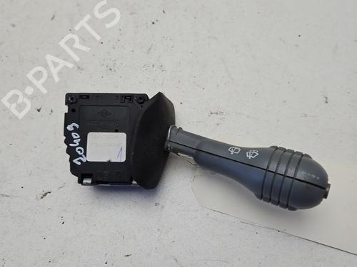 Ratstangsstang RENAULT TWINGO I (C06_) 1.2 16V (C060) (60 hp) 31300580