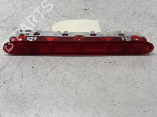 Third brake light CITROËN JUMPY II Van 1.6 HDi 90 16V | BP29362627L11 - Image 2