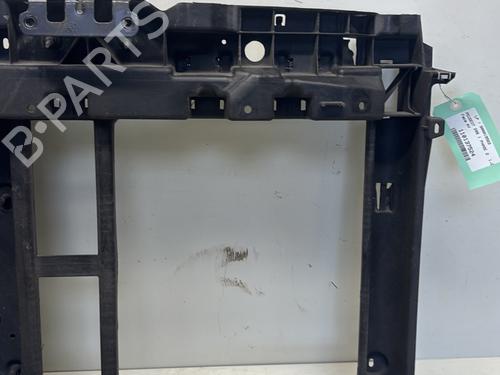 Front slam panel PEUGEOT 208 I (CA_, CC_) 1.2 VTI 82 | BP29365460C72 