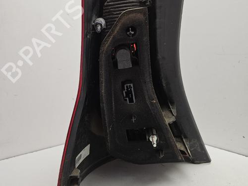 Right taillight DACIA SANDERO 1.5 dCi | BP39515030C35 - Image 3