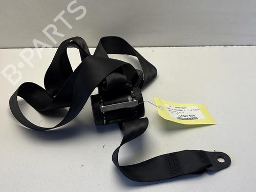 Front right seatbelt DACIA SANDERO 1.4 (BS0C, BS0A, BS0G, BS1F, BS0E) | BP29361832I25 - Image 3