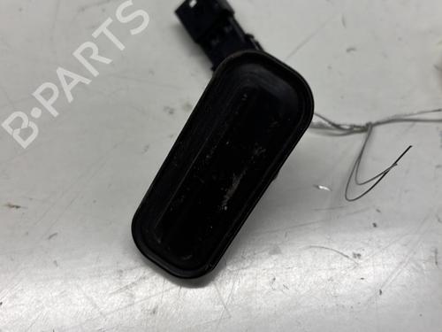 Switch OPEL ASTRA J (P10) 1.6 CDTi (68) | BP31957520I30 - Image 3