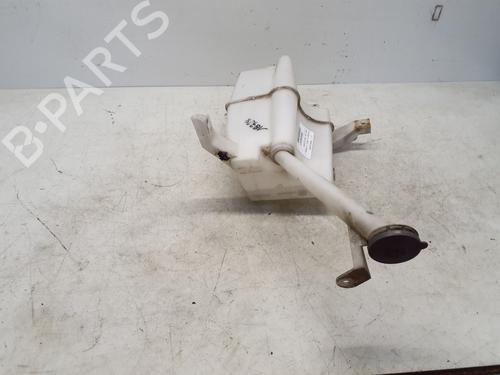 Used Windscreen washer tank NISSAN X-TRAIL II (T31) 2.0 dCi 4x4 (150 hp) 29365777