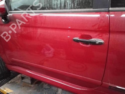 left-front-door-fiat-500-312_-2007-34217857 main image
